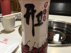 -槐店王婆大虾(西太堡店)