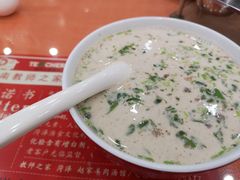 -教师之家赵家羊汤馆(东青龙街店)