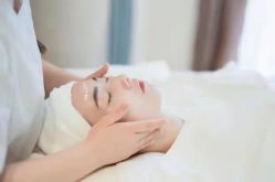 -LUNA皮相美·骨相美高级美感