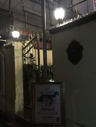 -素颜秀·纹眉·野生眉·纹唇半永久