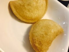 -堂宴·老厦门私房菜(1988仙岳总店)