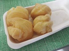 -依茉朵(锦秋新天地店)