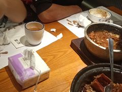 -宋小谨(惠安禹洲店)