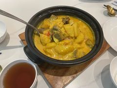 -富淳饭店(陆家嘴保利广场店)