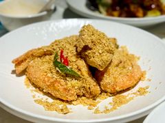 -珍宝海鲜JUMBO Seafood(ifc店)