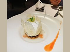 -王品牛排(珠海富华里店)
