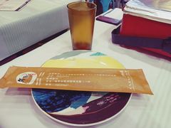 -年轮烧烤·羊蝎子·烤鱼(星湖街店)