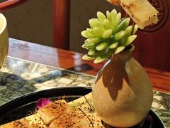 -一味大院•桐庐菜传承店(春江路店)