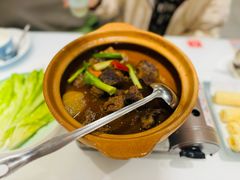 -润记·广东餐馆(苏州中心店)