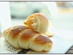 -Chikalicious(新天地店)