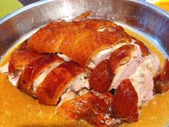 -农汤老店(顺联公园里店)