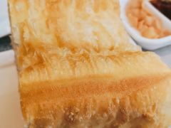 -汤臣·空中餐厅·严选粤菜(石湾世博广场店)
