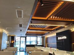 -美达尔烧烤海鲜家常菜(泰山路店)