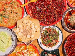 -先启半步颠小酒馆(回龙观店)