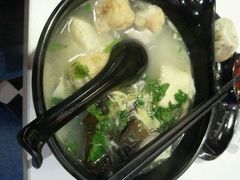 android_upload_pic-小杨生煎(湟普汇店)
