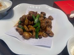 -百富源·海鲜辽菜(张士店)