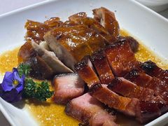 -尚一汤·粤菜海鲜(环球港店)