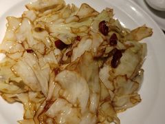-湘阁里辣(沙井华润万家店)