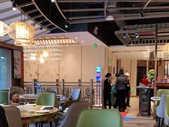 -顺意·顺德家乡菜(国际人才大厦店)