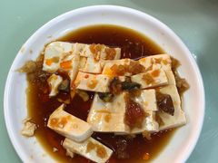 -食惠里小笼包面馆(越秀店)
