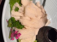 -捞王锅物料理(金华义乌之心店)