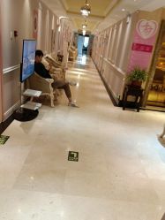 点击看大图 -北京俪婴妇产医院(朝阳大悦城店)