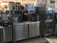 -CoCo都可(福州宝龙广场店)