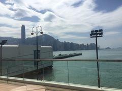 -翠华餐厅(旺角文华商场店)