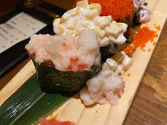 -二丁目食堂(铁西万象汇店)