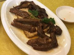 -潮人姐妹轩(海宁路店)