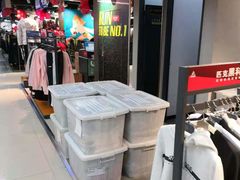 -北京华联购物中心(天通苑店)