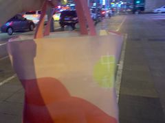 -好利来(北顺城路店)