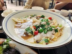 -知味观(高银街店)