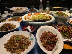 -湘轩·土菜研究院(光大店)