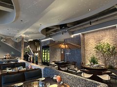 -宽巷子成都火锅(南站店)