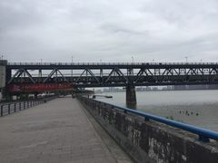 -钱塘江大桥