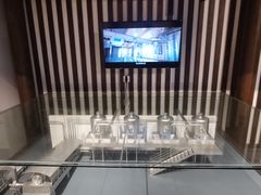 -厨邦酱油文化博览馆