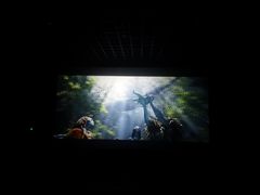 -横店电影城(李沧店)