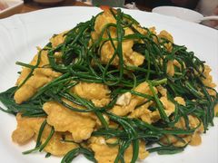 -青海名吃尕张娃非遗烤肉(海湖总店)