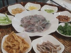 -精致顺德菜(琶洲店)