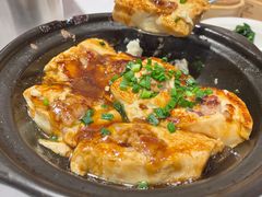 -小桃源酒家(罗湖商业城店)