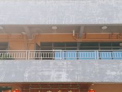 -华庭食府(光明店)