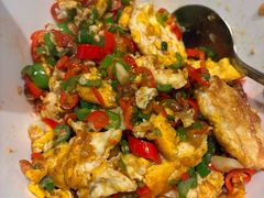 -湘中缘·湖南菜(娄底驻京办店)