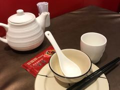 -喜记避风塘炒辣蟹(总店)