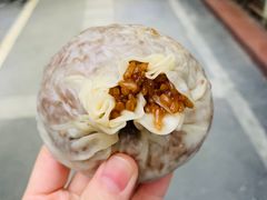 烧卖-航天馒头(瞻园路店)