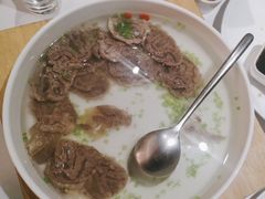 -味钱塘·钱塘渔鲜·地道江浙菜(宋城店)
