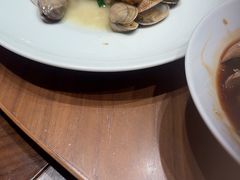 -红城阁·上海味道(四平路店)