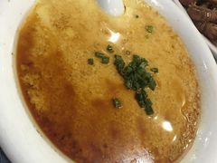 -钱大妈海鲜饭店(保利林语店)