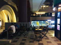 -TPLUS茶家(上海商城南京西路店)