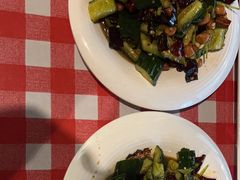 -三个大叔东北烧烤·砂锅菜(西三旗店)